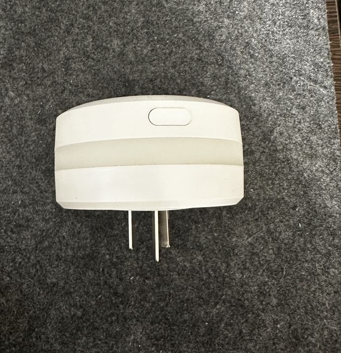 Продам Agara Hub gen 1 для умного дома