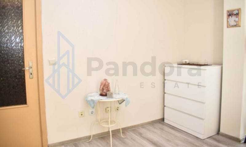 Дава се под наем Двустаен апартамент в София, Дианабад - 72 кв.м за 399 € - Снимка #7