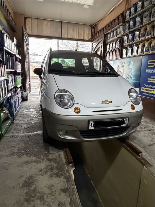 Matiz best arenda nasiya savdoga