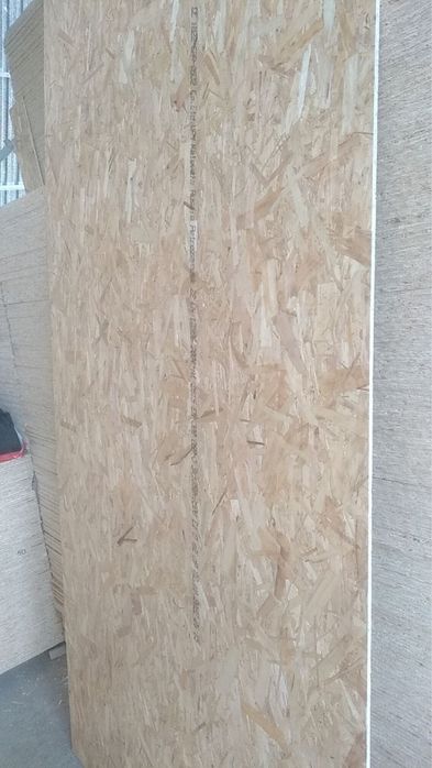 Osb-3. Осб-3 фанера оптом нархларда!!!