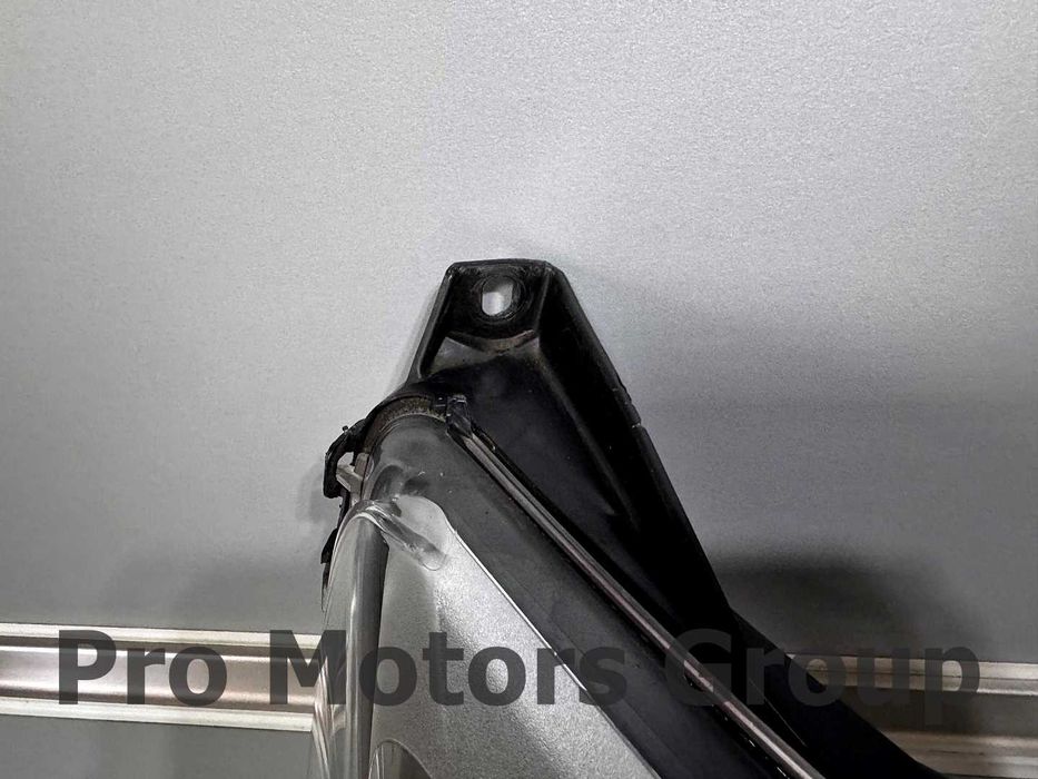 Фар Десен Fiat Ducato / Peugeot Boxer 2014- LED дневна светлина *със забележка