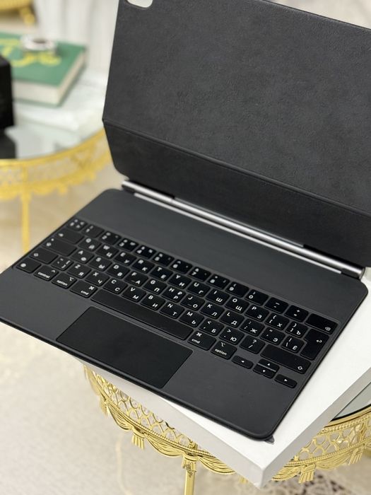 Ipad Magic Keyboard 12.9 ‘’• продам