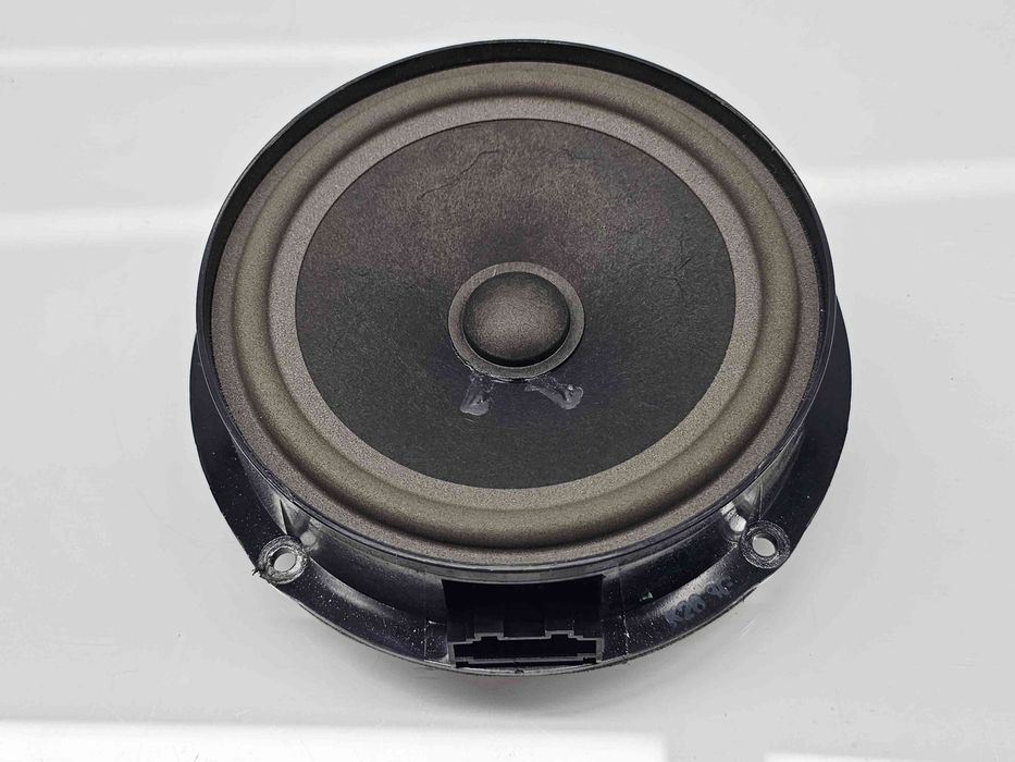Boxa dreapta fata Skoda Fabia 2 (5J, 542) [Fabr 2007-2014] 1Z0035411C