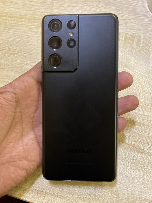 samsung s21 ultra