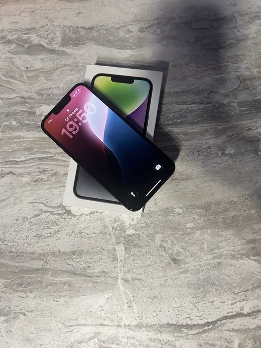 Продаётся айфон 14