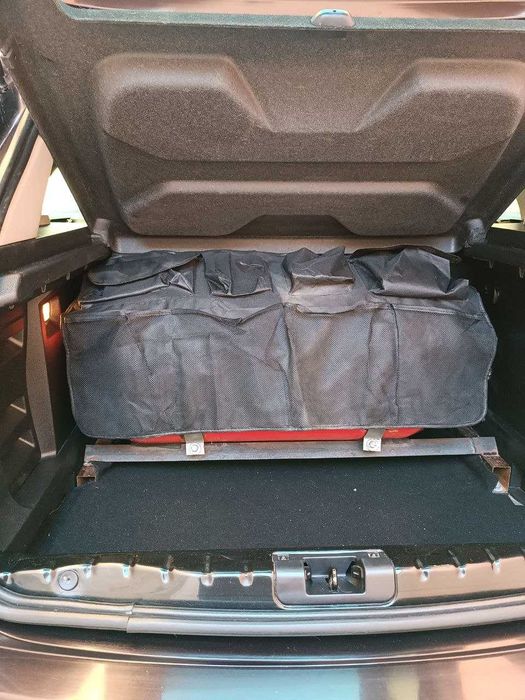 Vaz LADA XRAY 2017 года