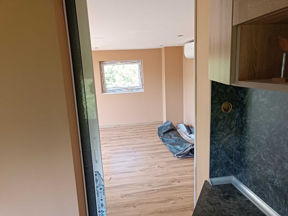 Продава се Къща в с. Лозно, Област Кюстендил - 140 кв.м за 443 €/кв.м - Снимка #10