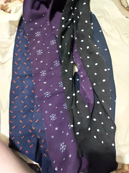 Продам колготки без носок