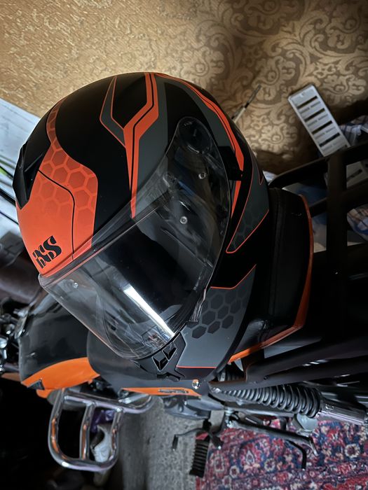 Продам racer 110n