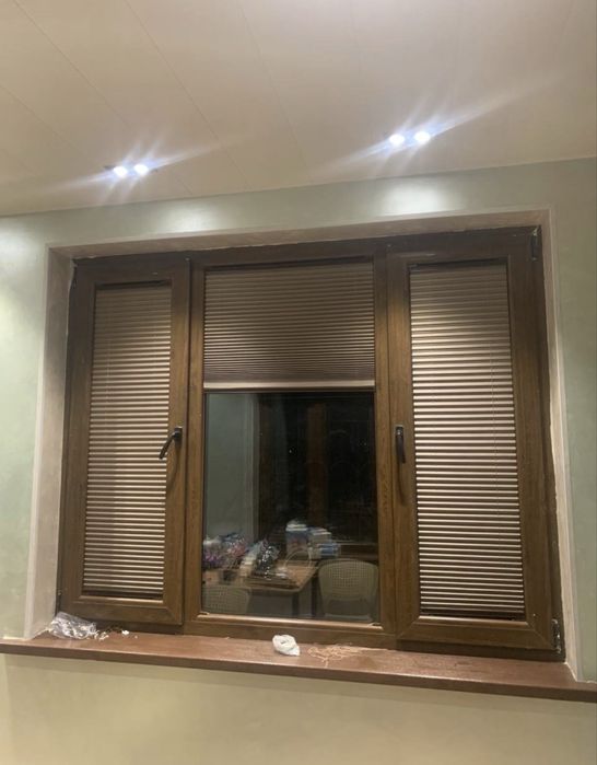 Жалюзи | жалузи | жалуз | Jalyuzi | jaluz | jaluzi | plisse | плиссе