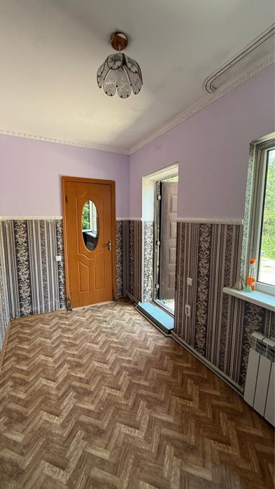 Сдам дом на долгий срок