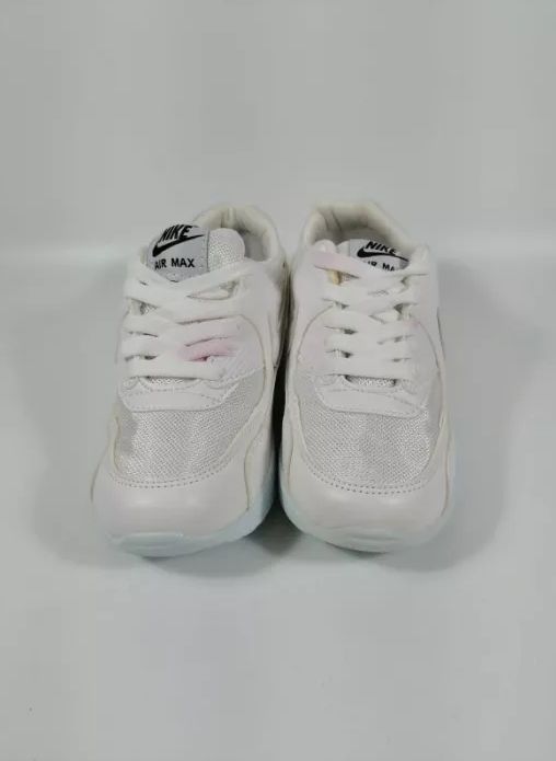 Adidasi Nike Air Max Copii 31-32