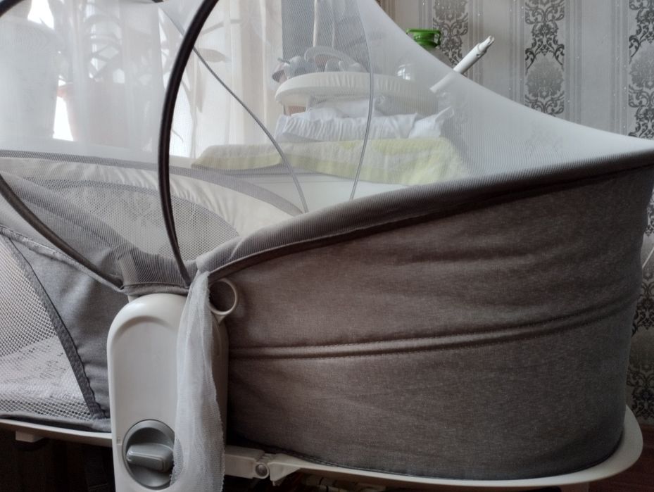 детская кравать для сна