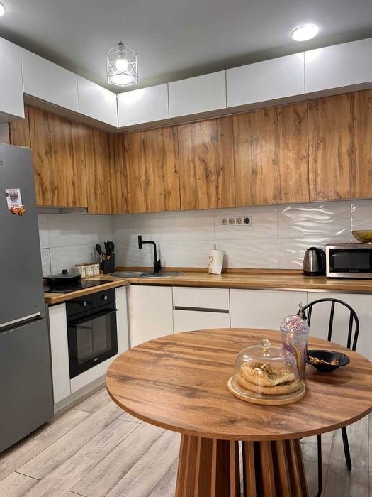 Продажа 2-комнатной квартиры