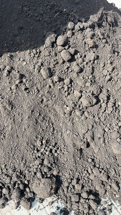 Привезу  чернозем навоз перегной чистый