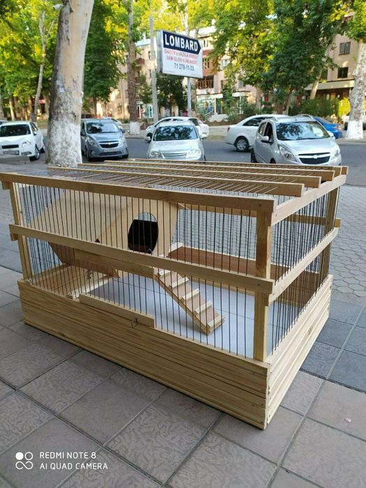 Dengiz cho,'chgalari sotiladi