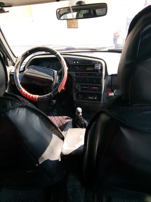 Лада 2114 сатылады