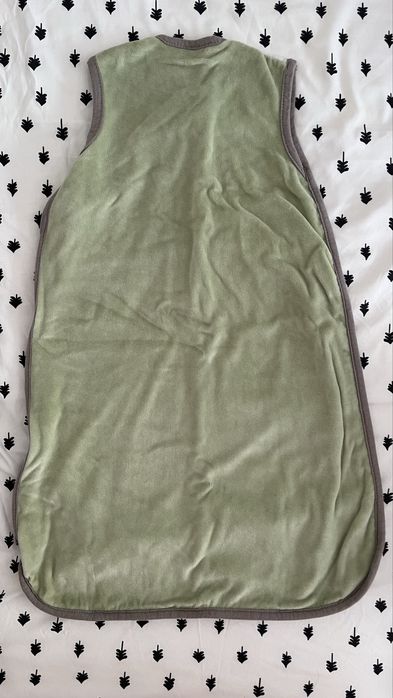 Len, Sac de dormit bebelus, 0-6 luni, Ikea