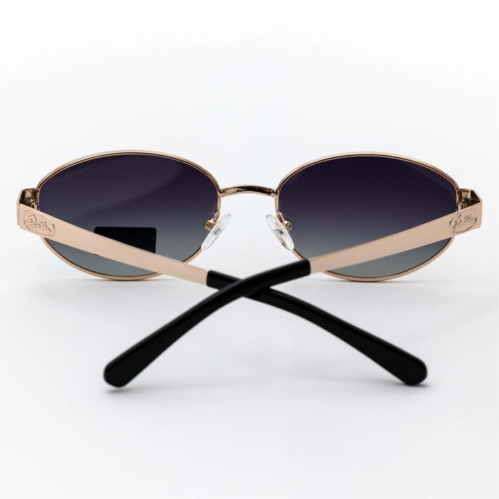 Дамски слънчеви очила Rita Bradley с поляризация