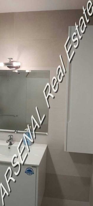 Дава се под наем Двустаен апартамент в София, Център - 82 кв.м за 750 € - Снимка #4