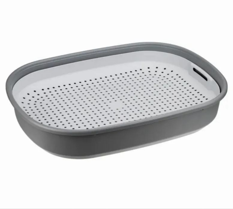 Лотки для кошек / котов