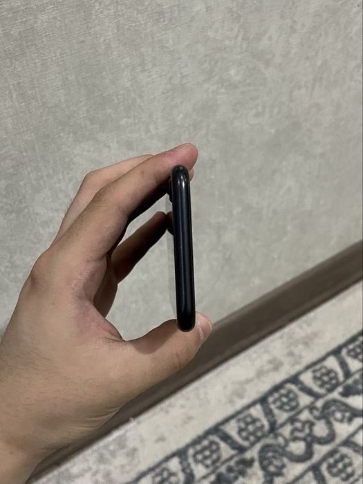 iPhone se 2020 64gb