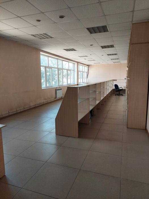 Продам коммерческий комплекс