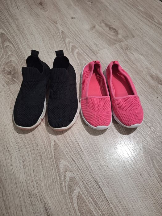 Espadrile graceland ,pentru fetițe, mărimea 32