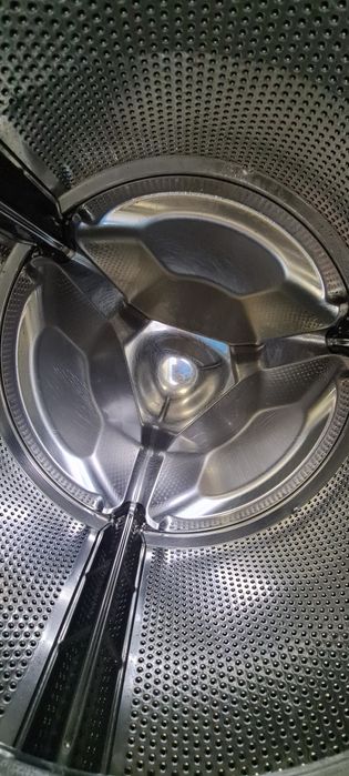 Пералня Miele W1634 6кг/1400обр/А+