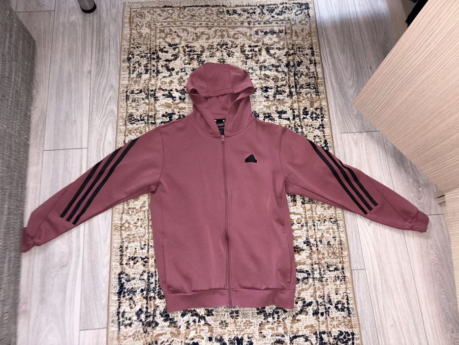 Trening Adidas/ Marime L