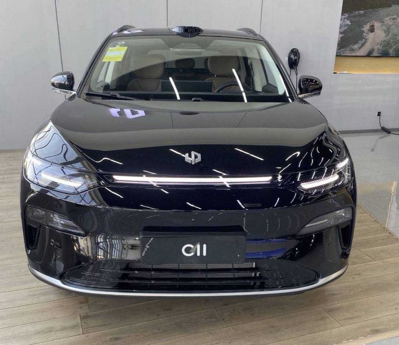 Leapmotor C11 naxt nasiya tel qileyla gaplashamiz