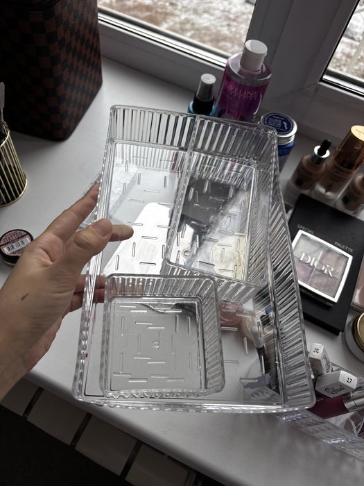 Продам косметику для визажиста