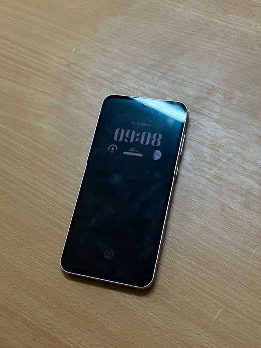 Samsung a55 обмен