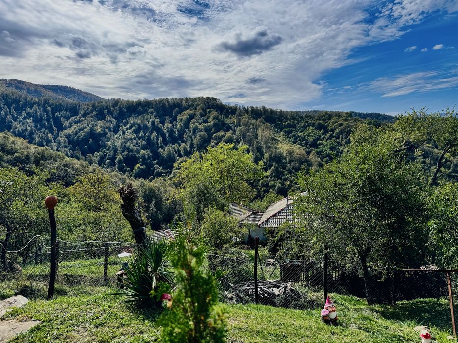 Продава се Къща в с. Черни Осъм, Област Ловеч - 62 кв.м за 1016 €/кв.м - Снимка #22