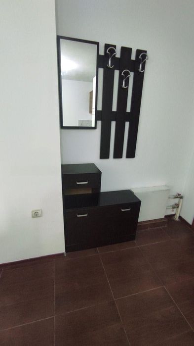 Дава се под наем Тристаен апартамент в София, Център - 70 кв.м за 796.62 € - Снимка #7
