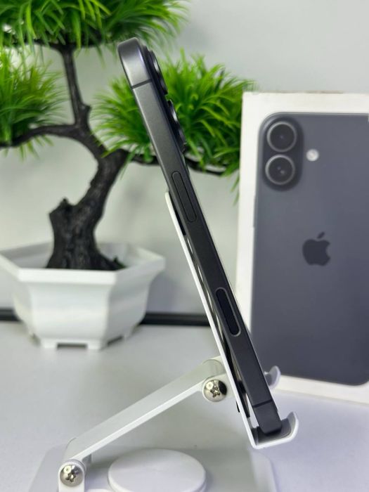 iphone 17 | 256 gb | EAC / akb 100% | цп 126 |