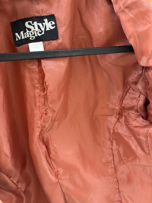 Дамско сако Magic Style