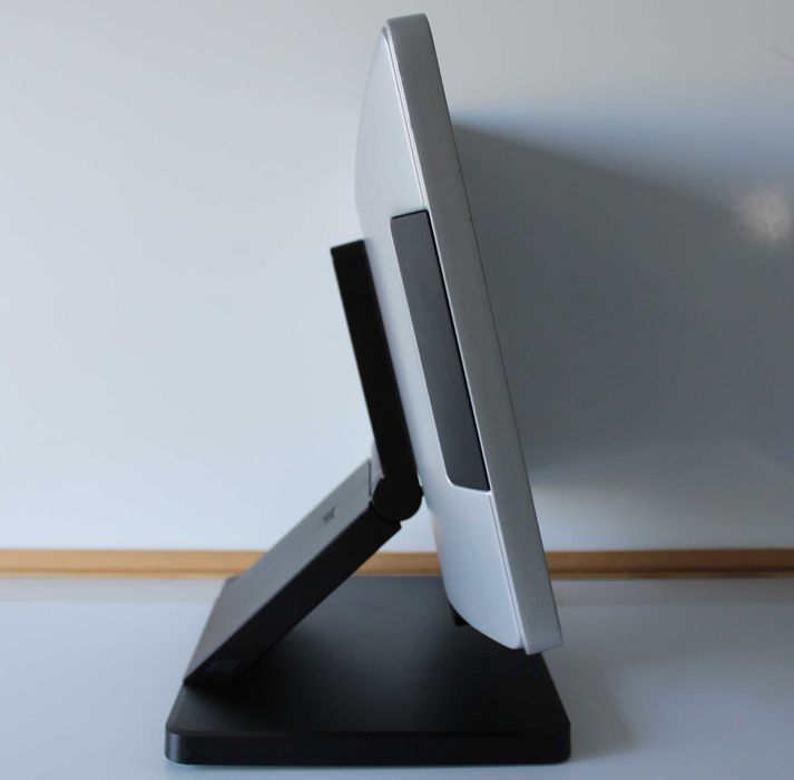 Монитор Wincor Nixdorf BA93