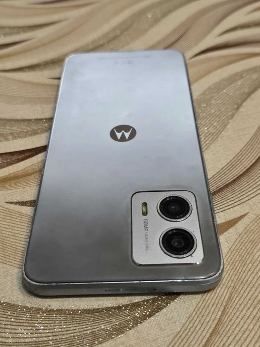 Motorola Moto G53 4GB RAM/128GB