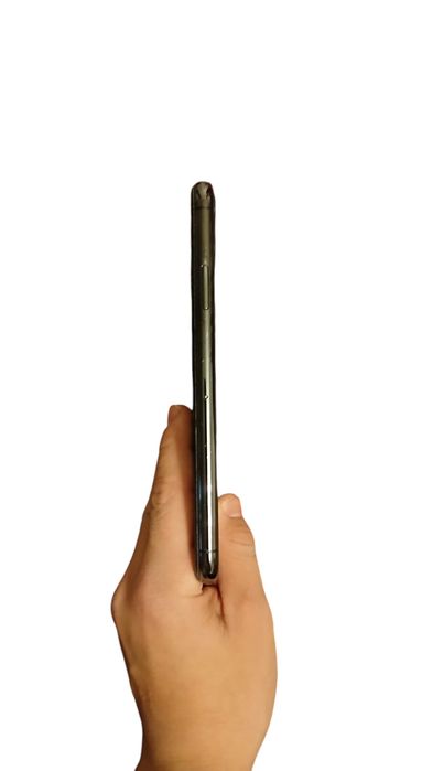 Iphone 11pro max + iWatch 5 44mm