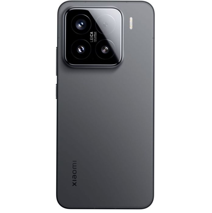 Продам Xiaomi 15 12/256Gb