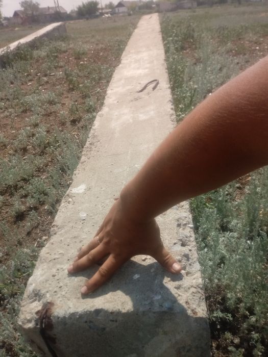 Фундаментные блоки фбс,  ригель, колонны