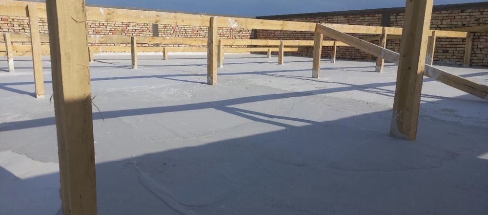 Pena lomboz Пена бетон