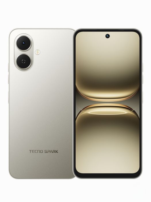 Tecno Spark Go 2  2025 New Super Skidka+Garantiya+Dastavka