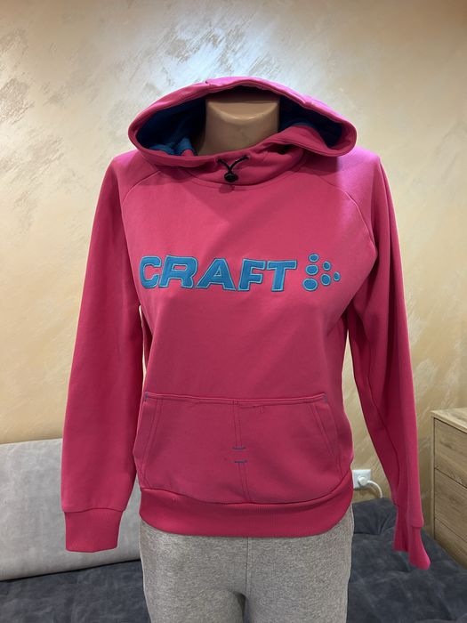 Оригинални дамски суичъри