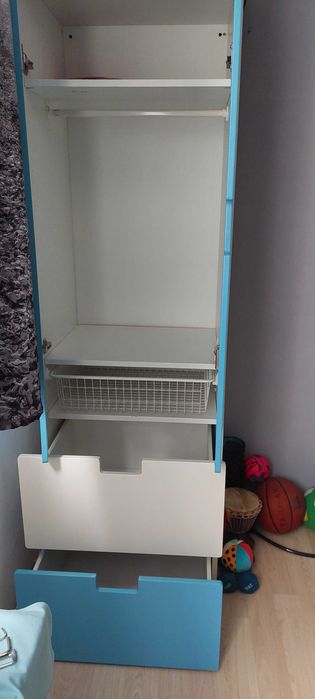 2 Sifoniere copii - 300 lei/șifonier