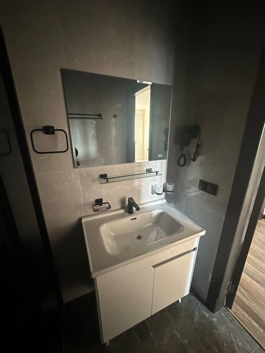 Сдается готовая гостиница , ориентир гост.Россия, Айбек