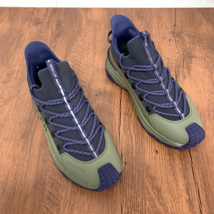 Adidasi Moncler , calitate premium , pe comanda , noi , 45