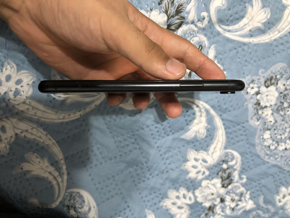 Айфон хр Iphone xr