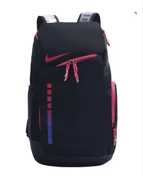 Рюкзак Nike pro б/у